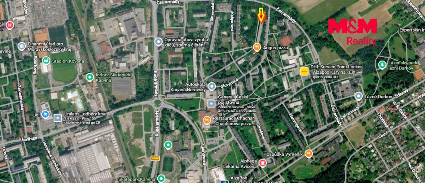 mapka1.jpg