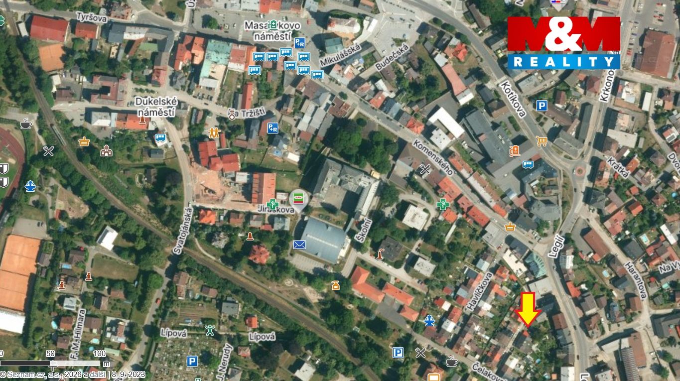 mapka 2.png