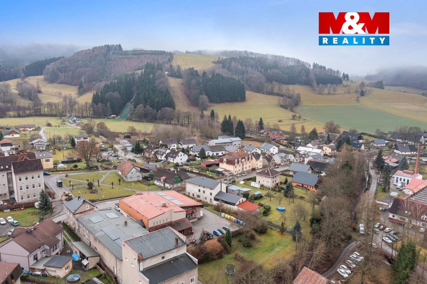 DJI_0318 1.jpg