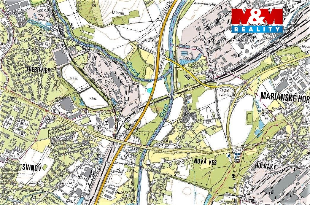 mapka