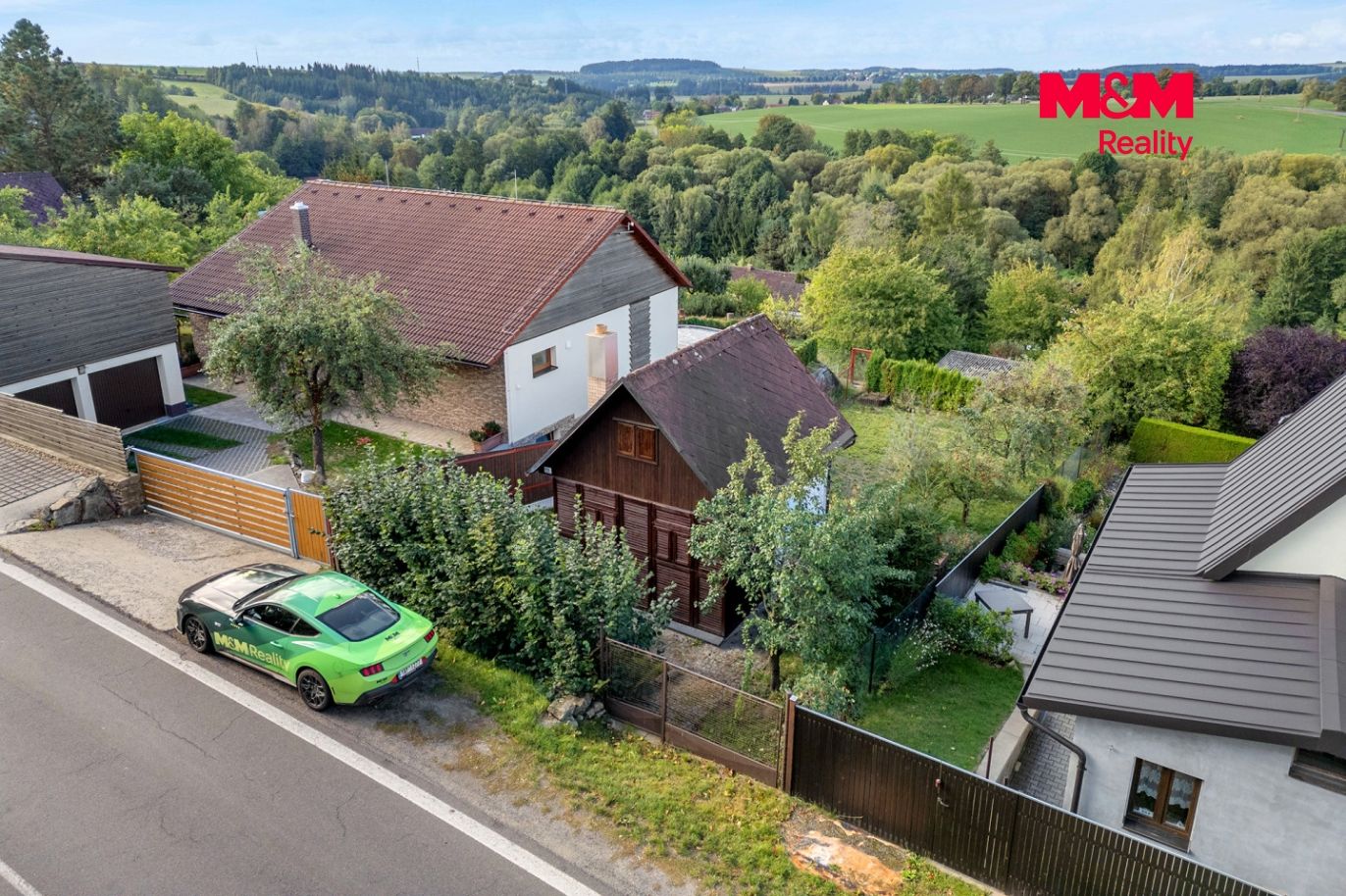 DJI_0090.jpg