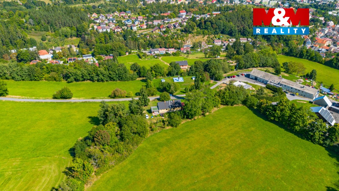 DJI_0703.jpg