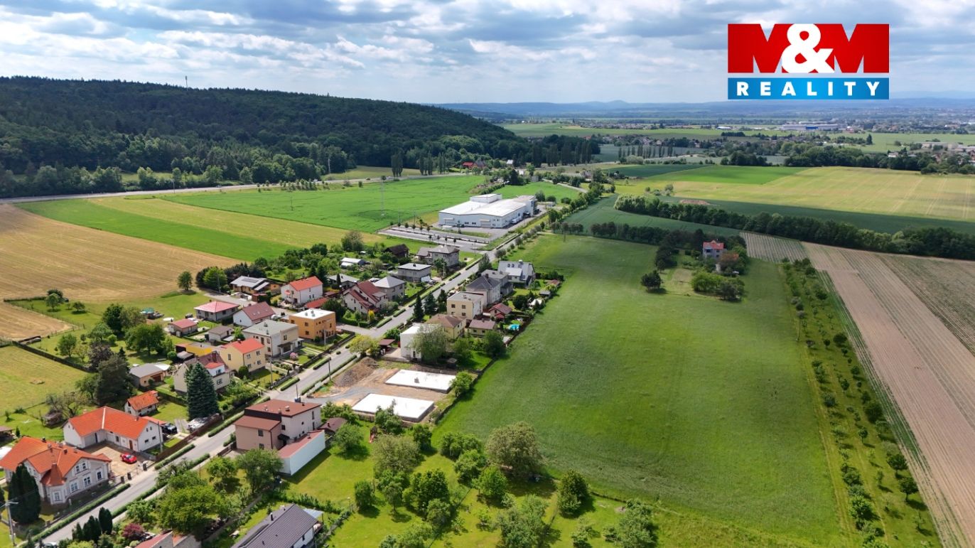 DJI_20260531141403_0010_D.jpeg