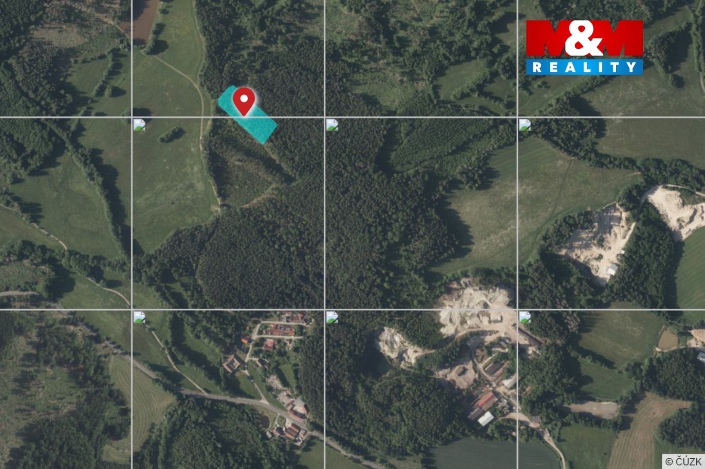 Mapa_okoli_2026_04_21_12_49.jpeg
