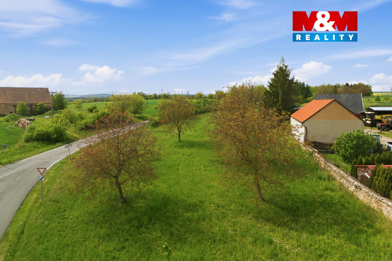 Realitni╠ü fotografie - Br╠îezany - Toma╠üs╠î Vele╠ü - v2 - 15.jpg