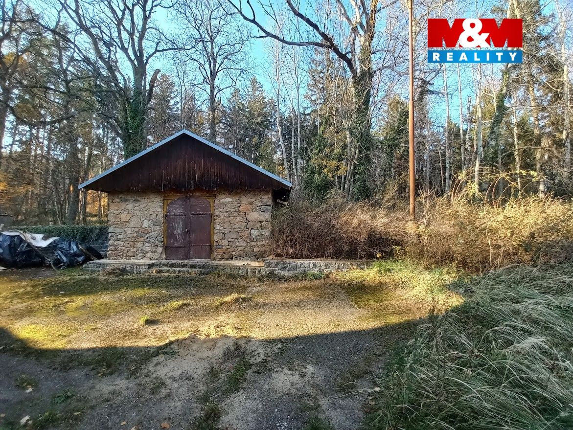 foto 8.jpg