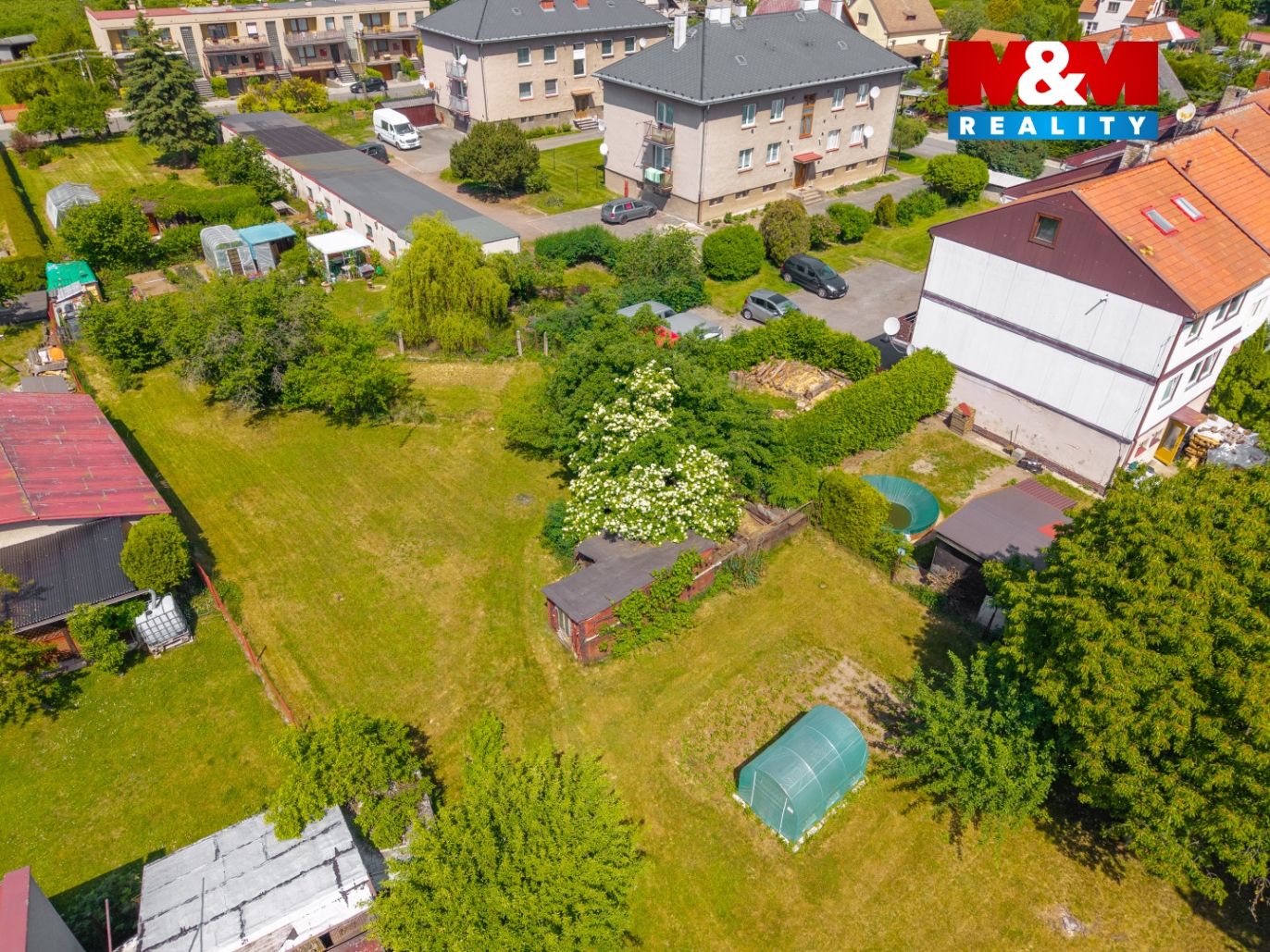 DJI_20260527111254_0838_D-HDR.jpg