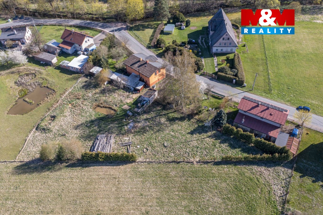 DJI_0865.jpg