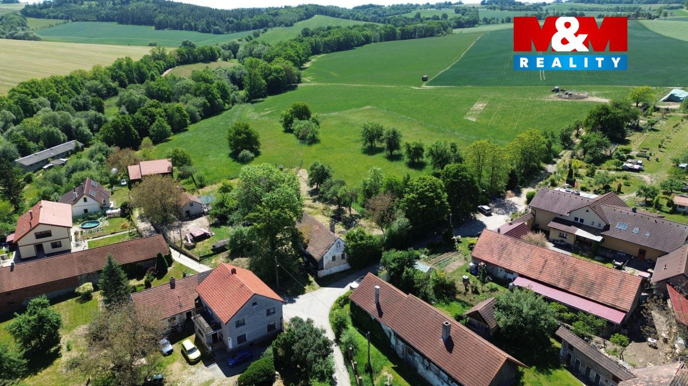 DJI_0034.jpg