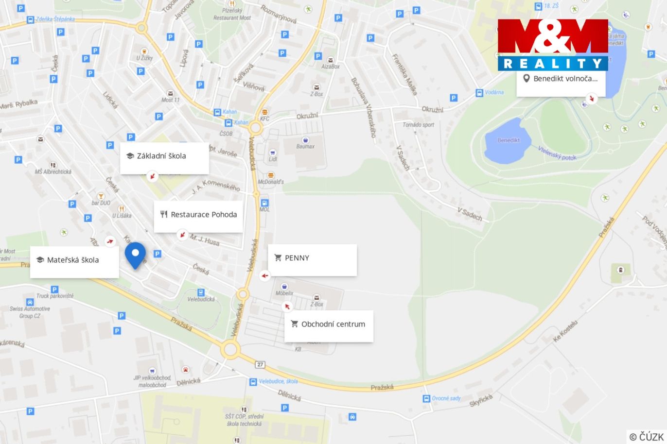 mapa okolí.jpeg