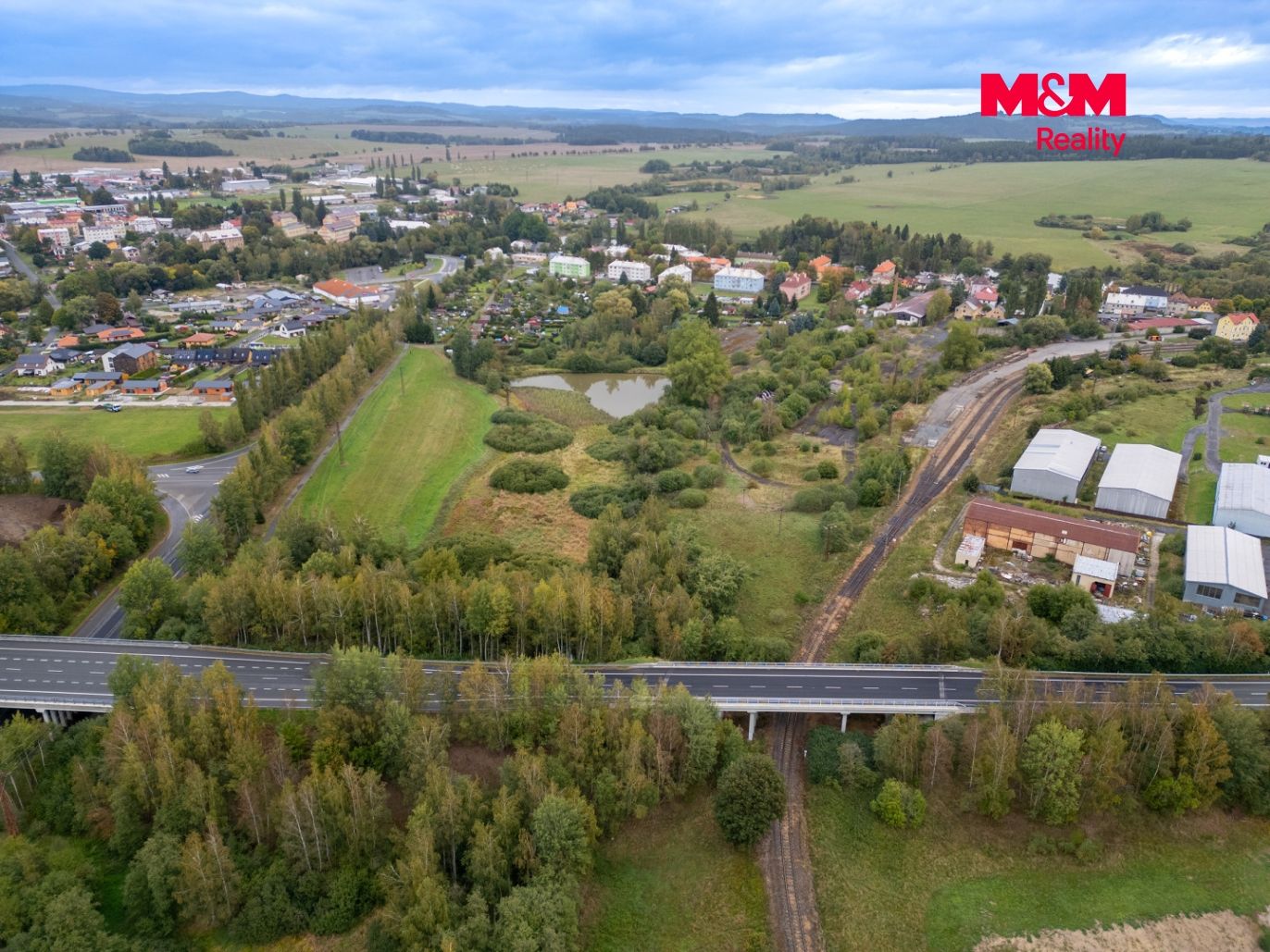 DJI_0379.jpg