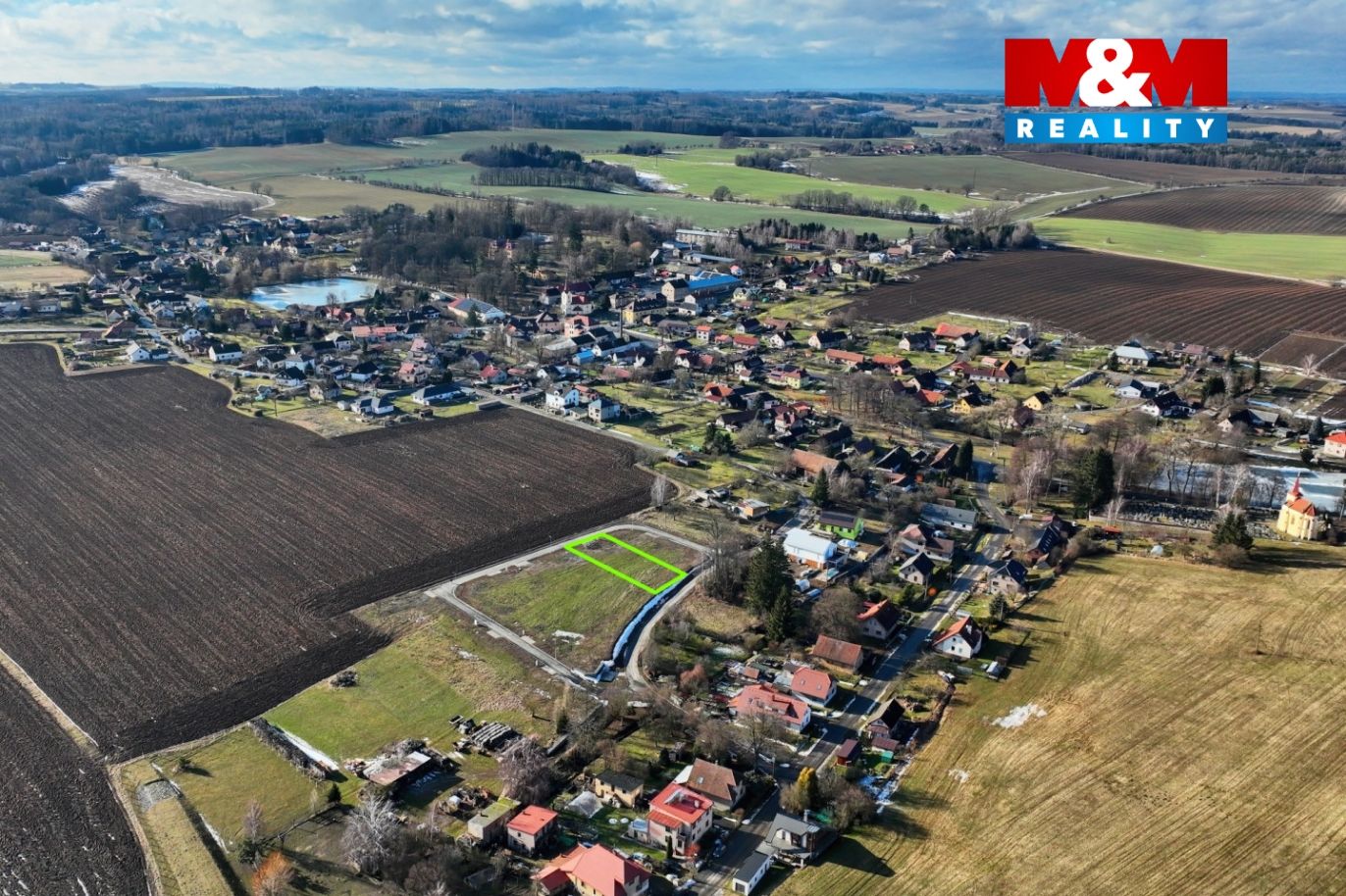 DJI_0647_002.jpg
