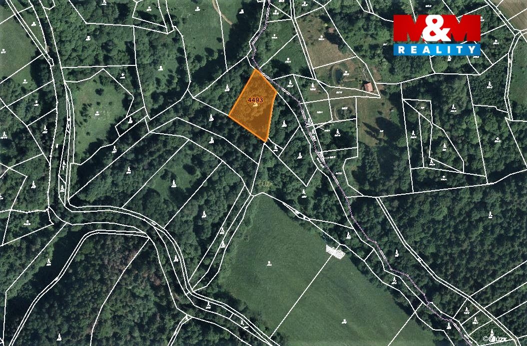 mapka