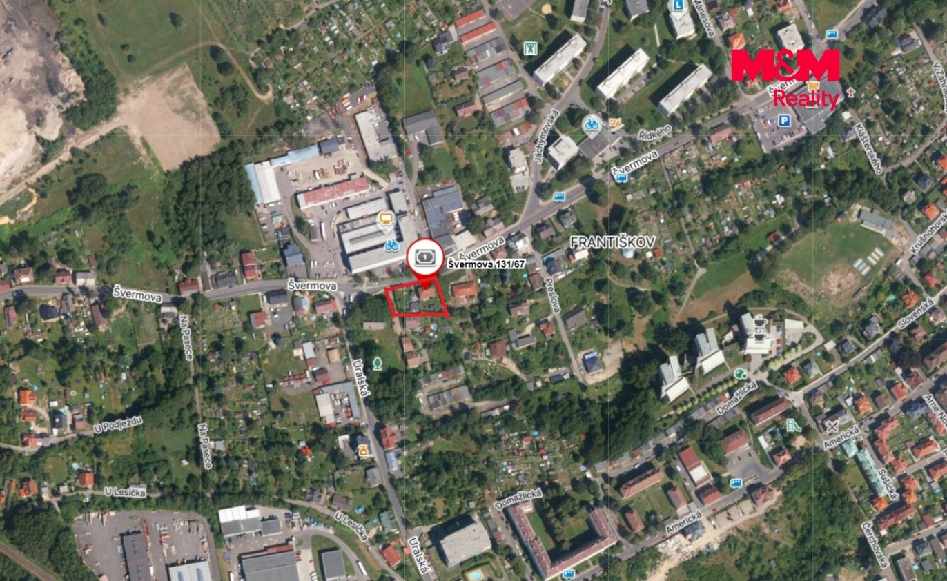 ORTO 2.jpg