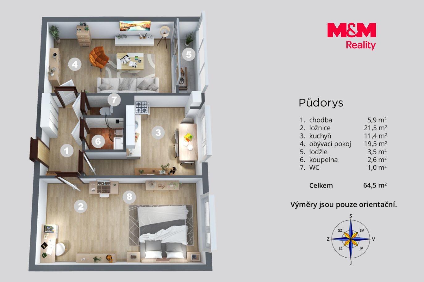 Půdorys_Stavbařů 1.jpg