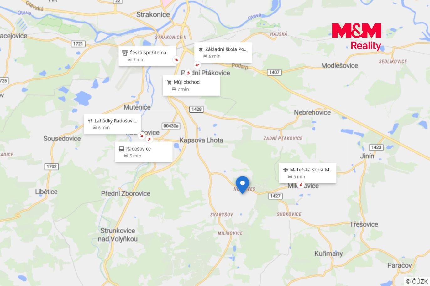 Mapa_okoli_2026_08_24_14_31.jpeg