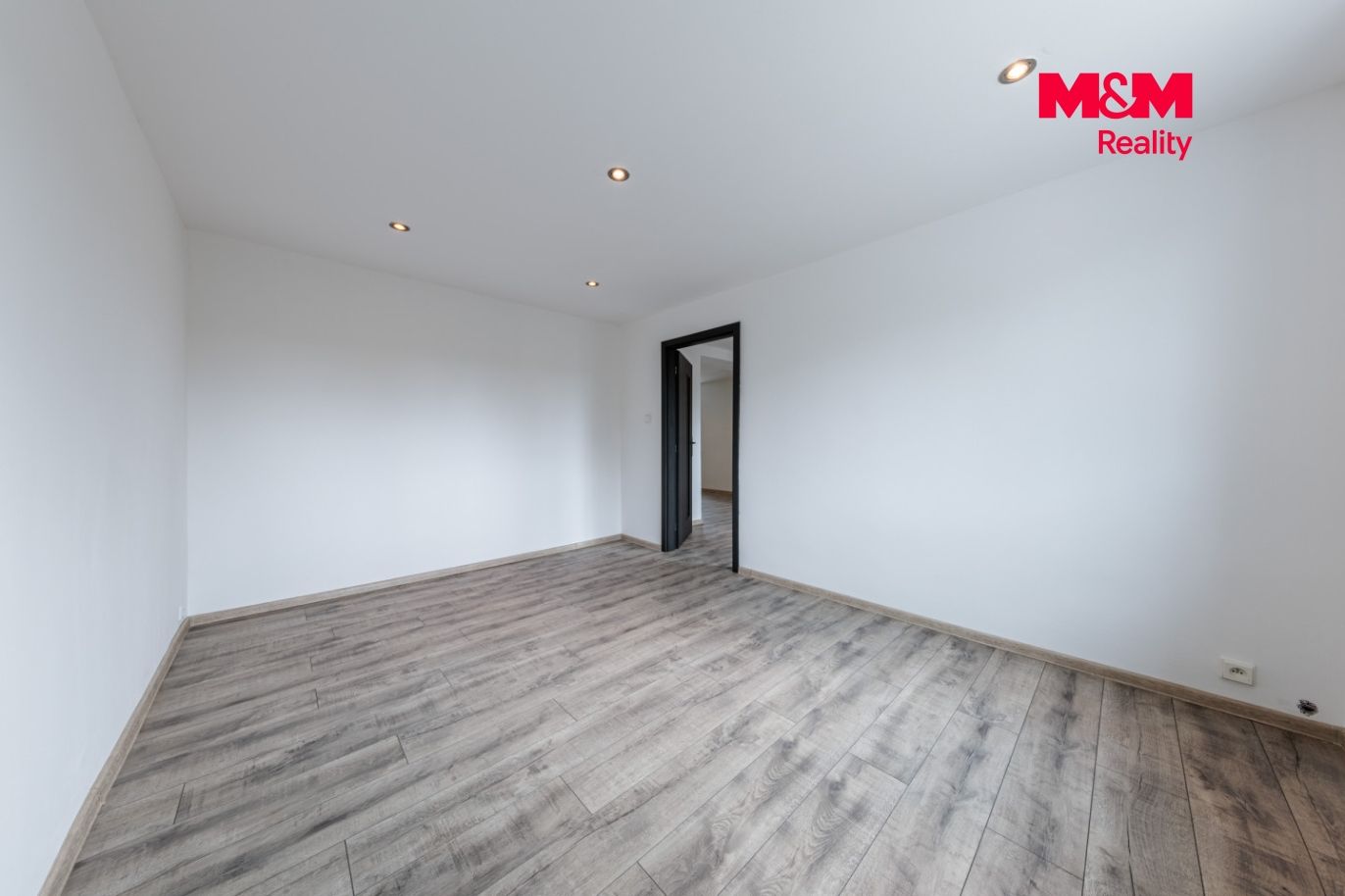 044A7517-HDR.jpg