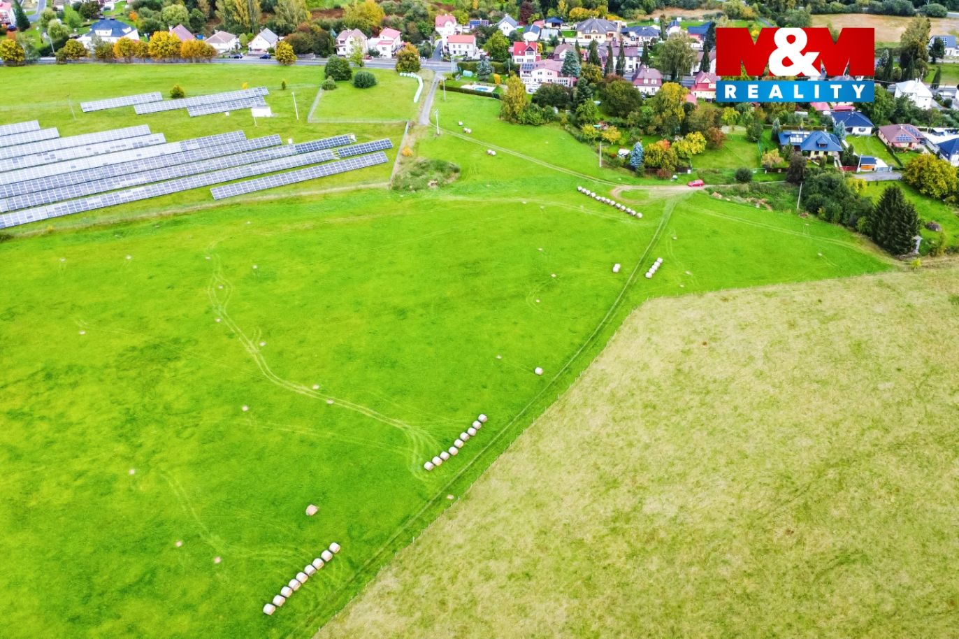 DJI_0987.jpg