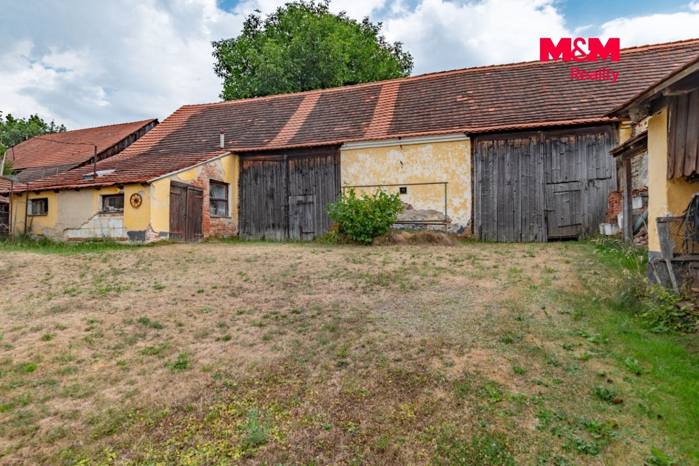 DSC_7958-HDR.jpg