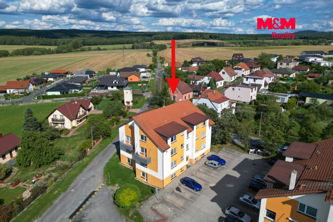 DJI_0230.jpg