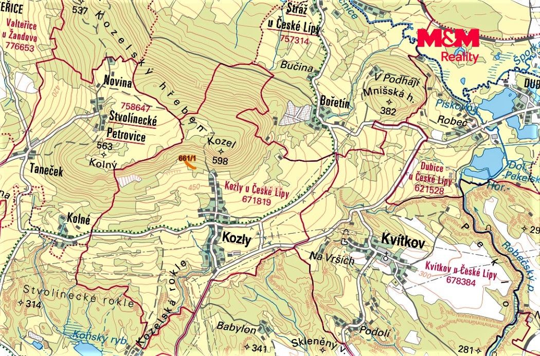 mapka