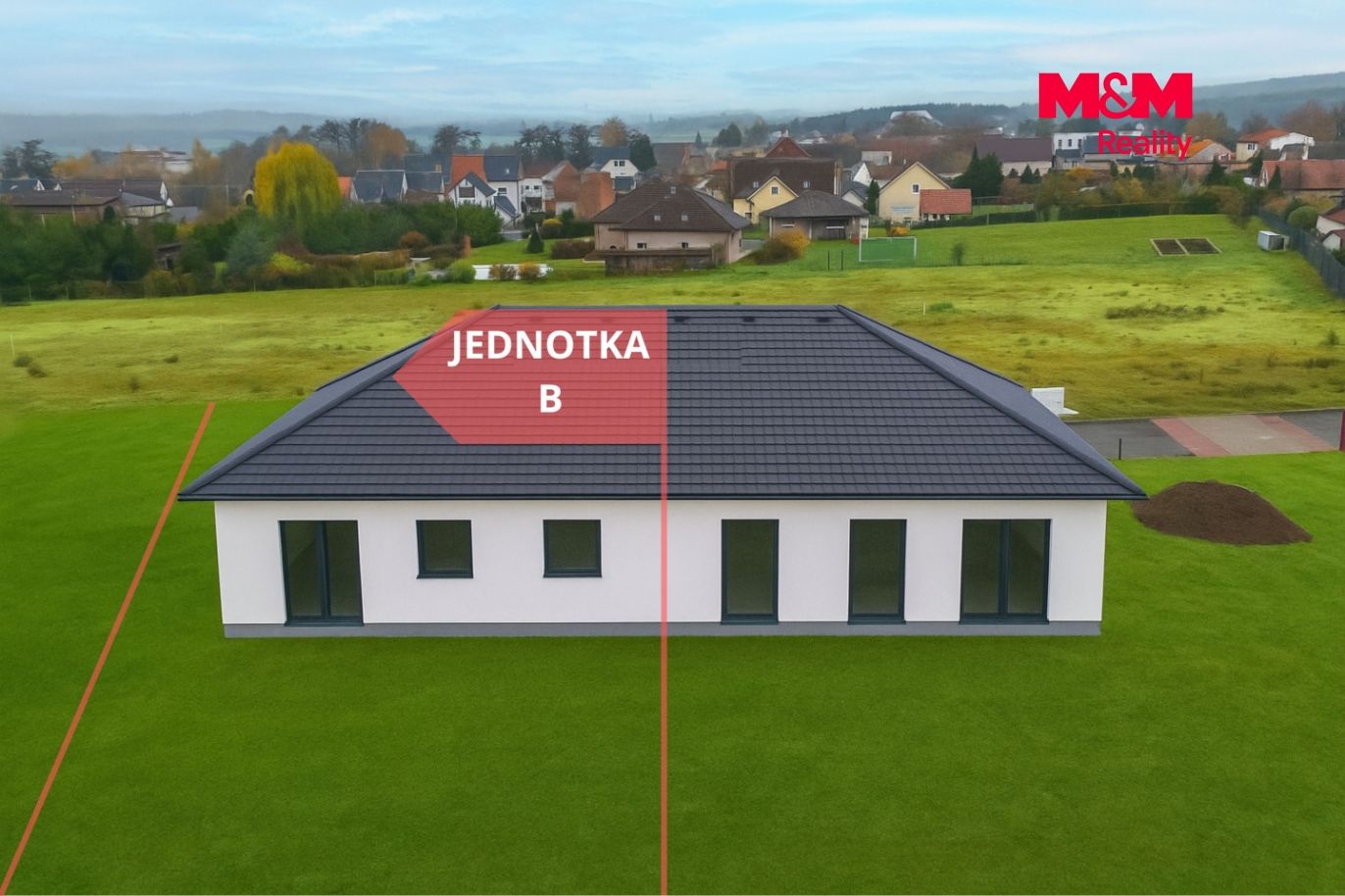 JEDNOTKA B.jpg