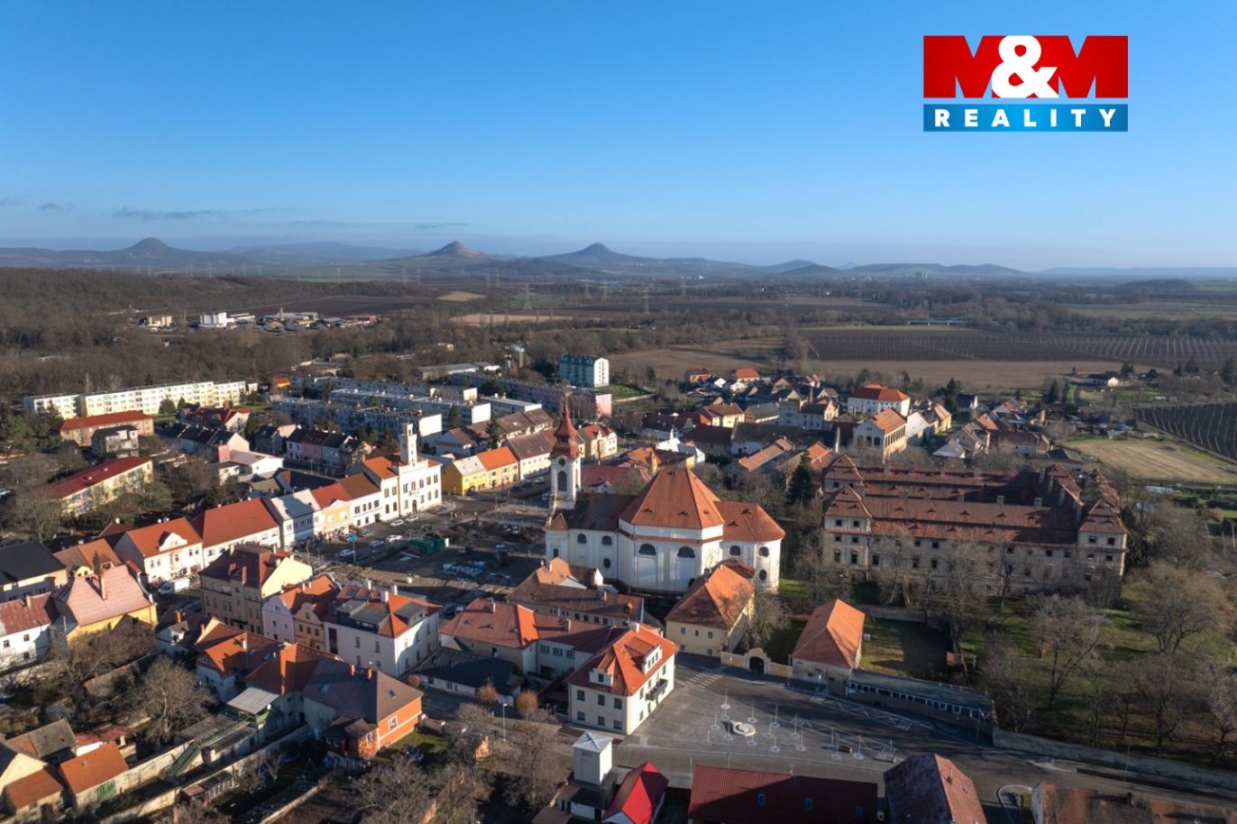 Realitni╠ü fotografie - Postoloprty - Zden╠îka Ipserova╠ü - 48.jpg