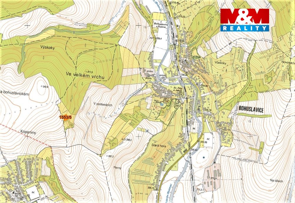 mapka