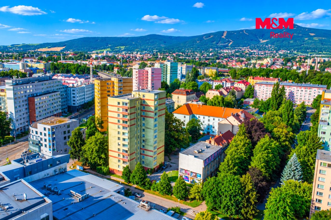 Dům