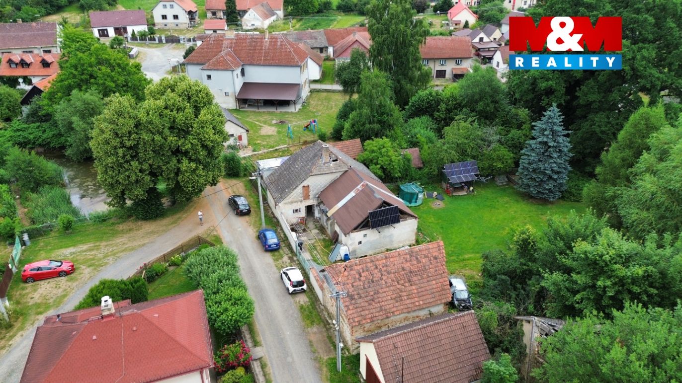 dji_fly_20250703_095952_492_1751529820979_photo_optimized.jpeg