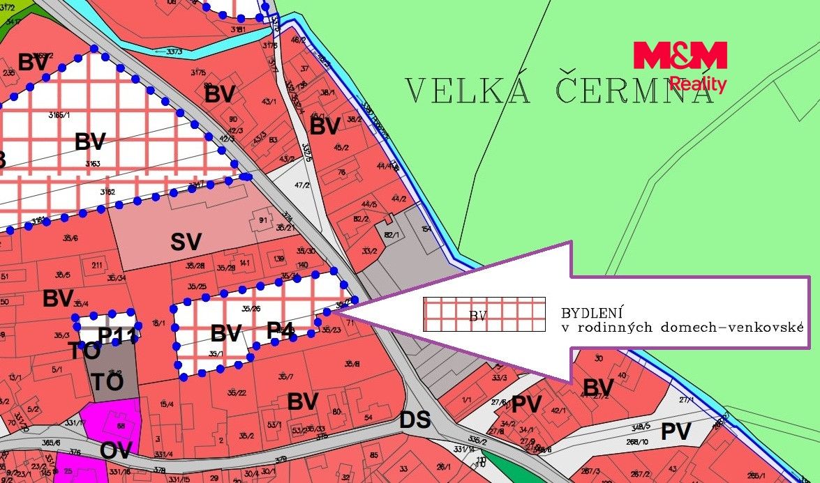 Snímek obrazovky 2025-08-25 224549.jpg