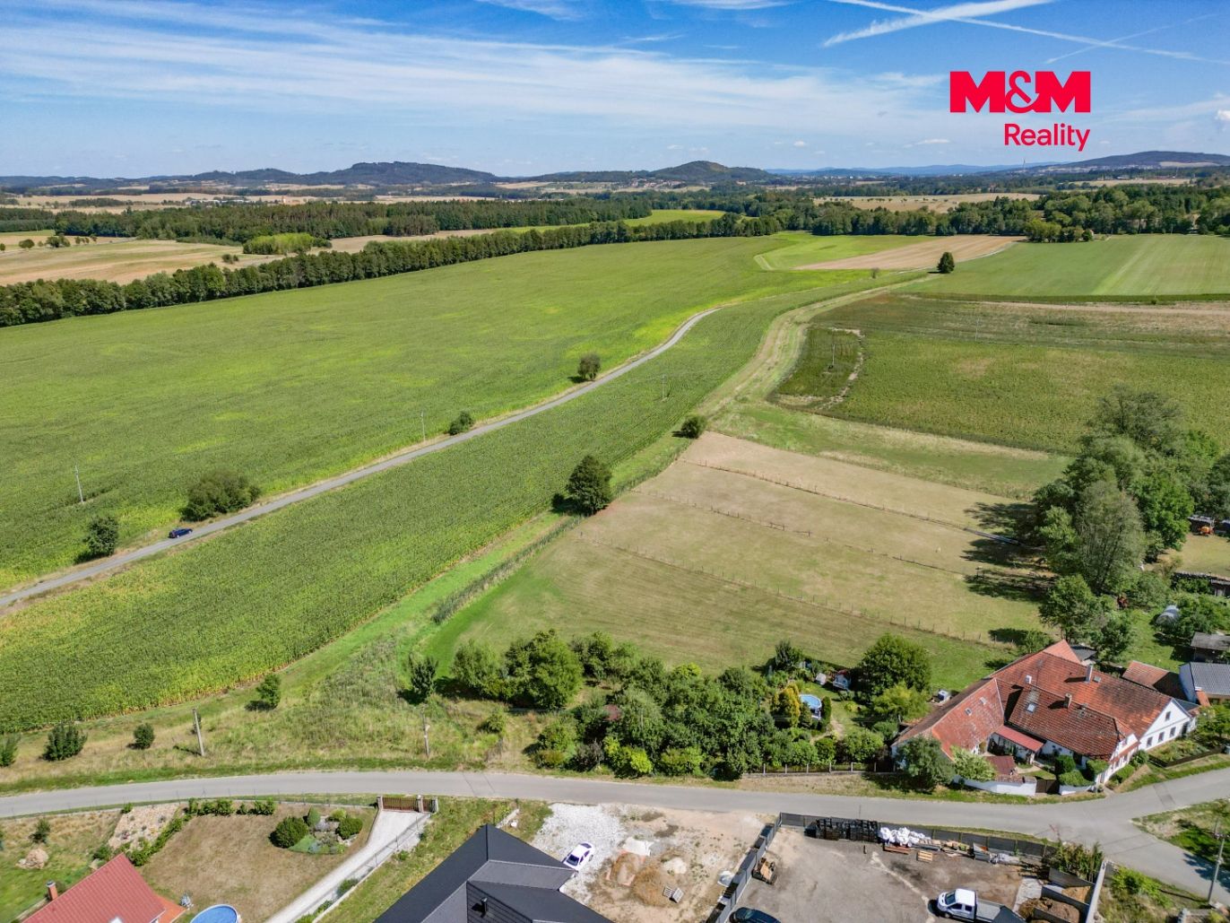 DJI_0070.jpg