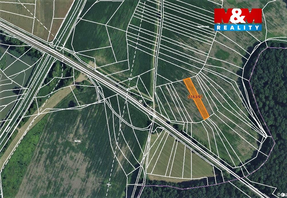 mapka