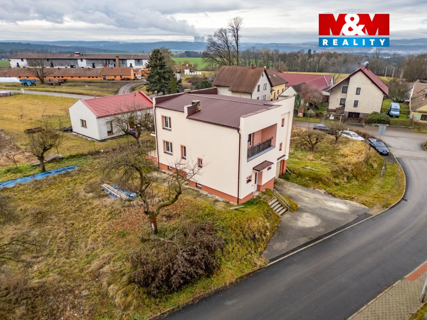 DJI_0376-HDR.jpg