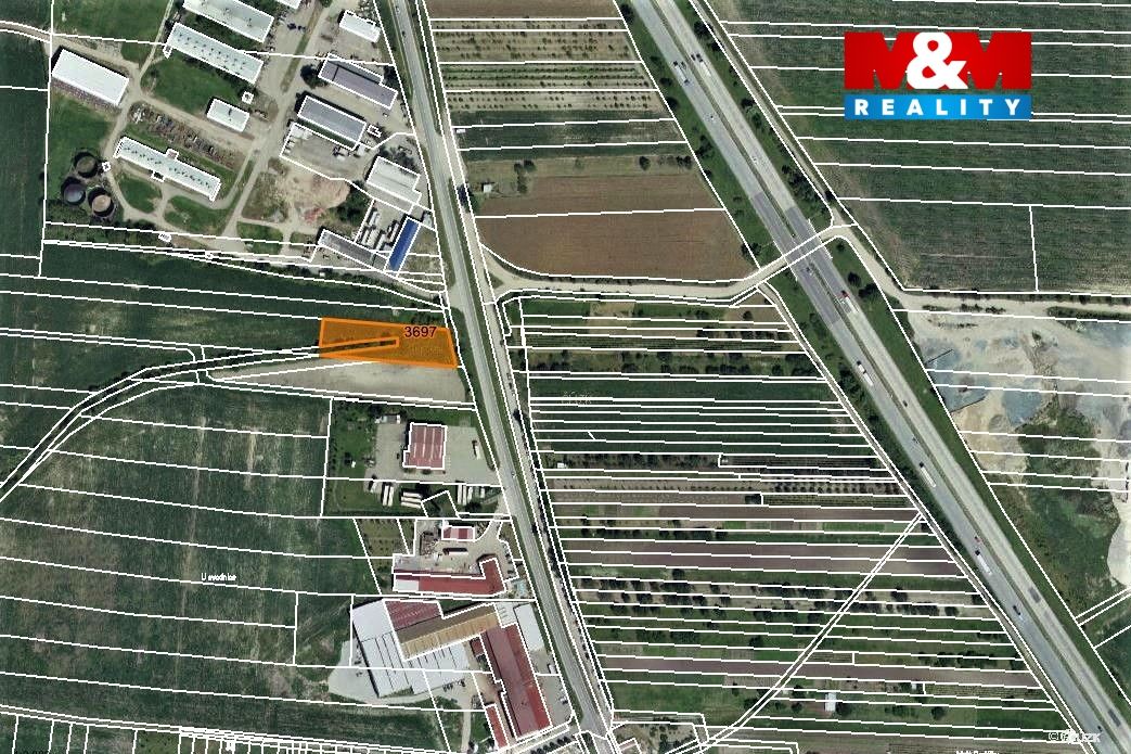 mapka