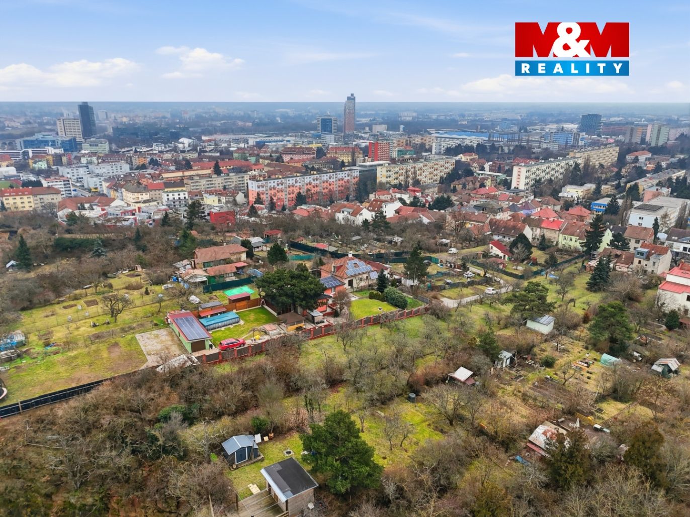 DJI_20260209132759_0079_D.jpg