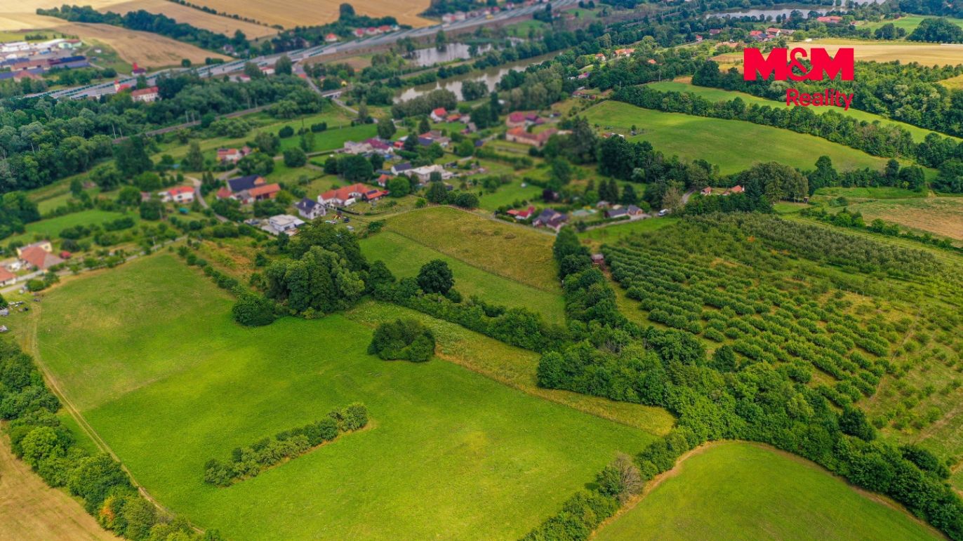 DJI_0774.jpg