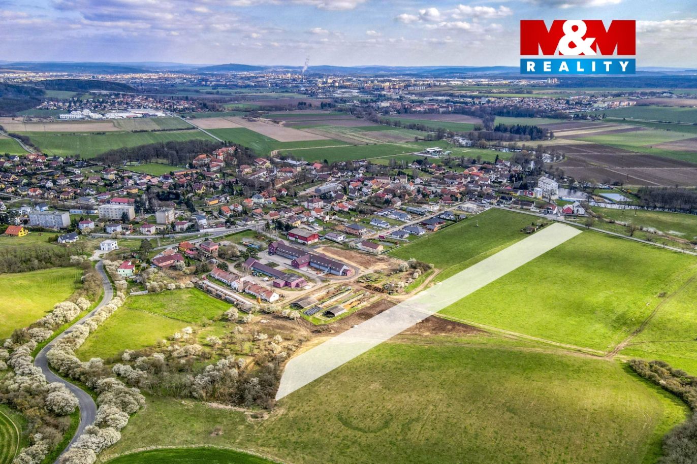 DJI_0857_1xy.jpg