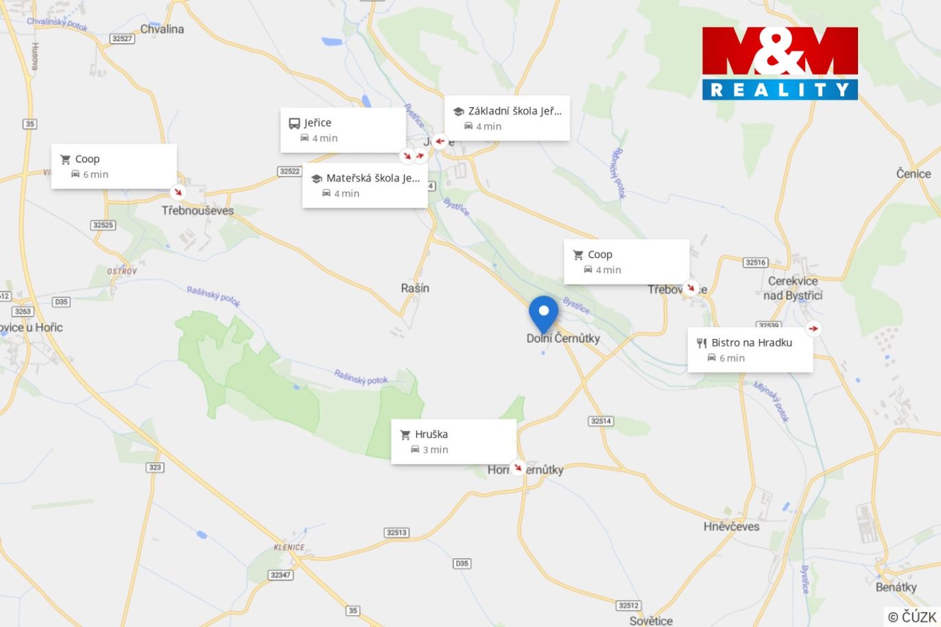 Mapa_okoli_2026_05_02_18_04.jpeg