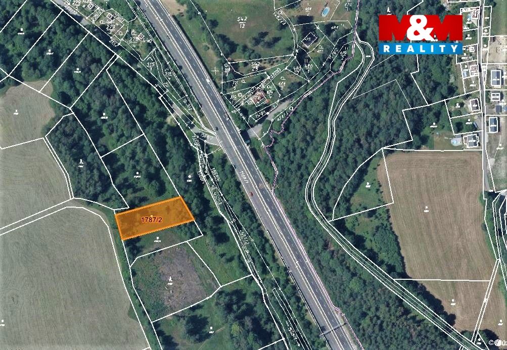 mapka