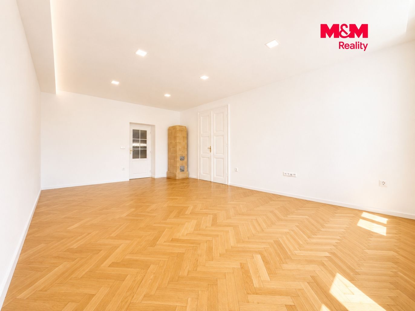 IMG_2252.png