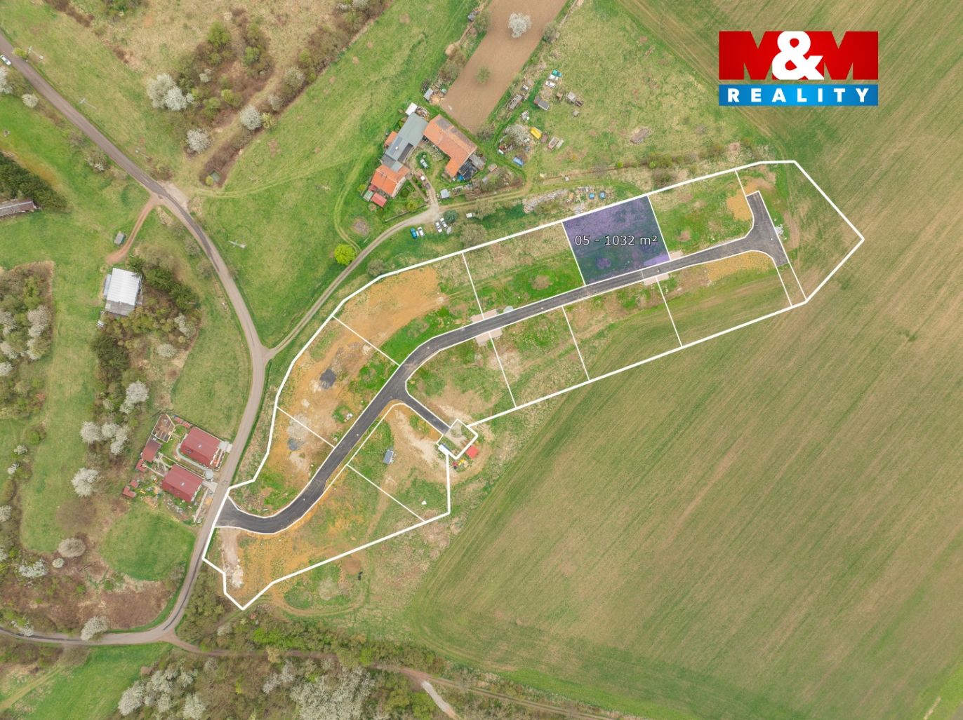 DJI_0181-Enhanced-NRbbb.jpg