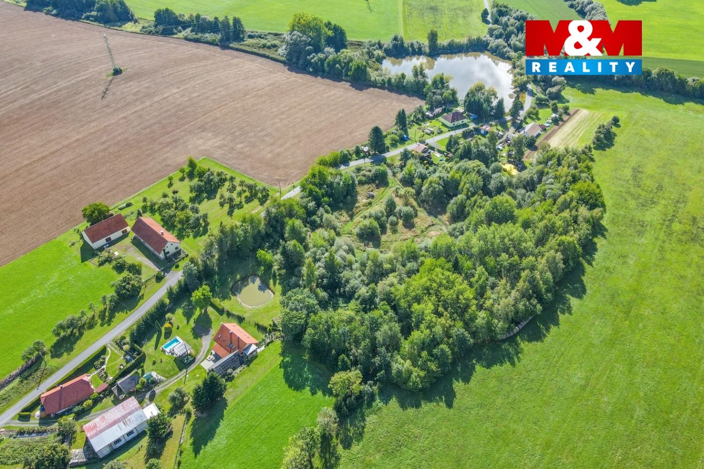 DJI_0921.jpg