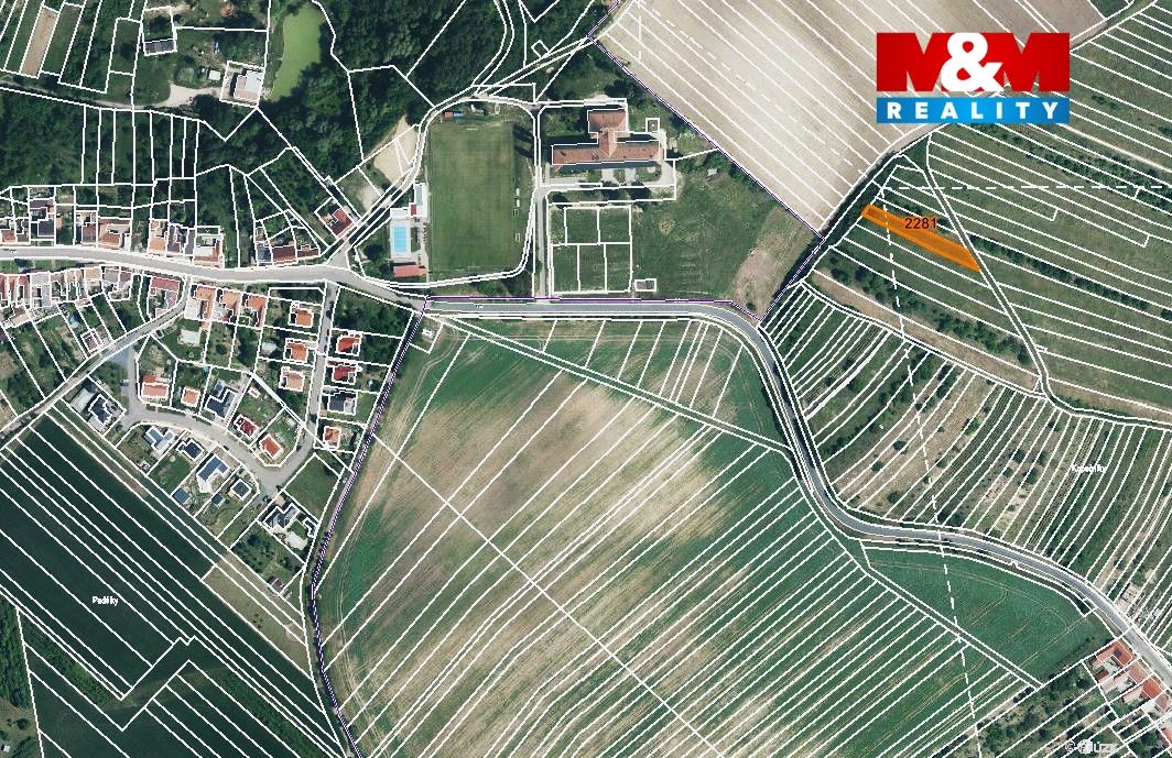 mapka