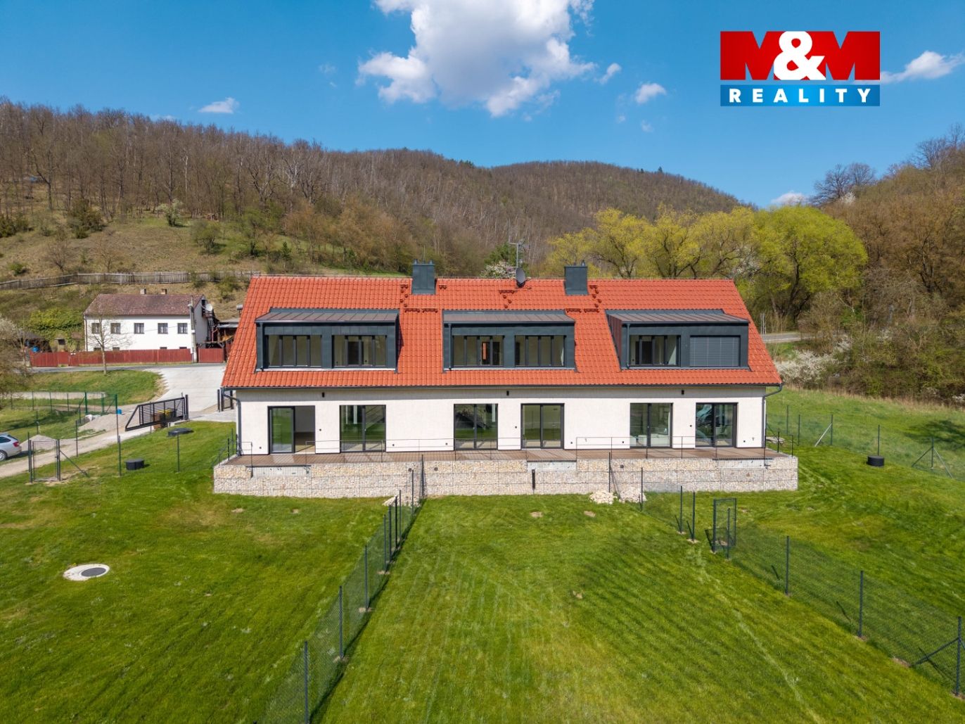 DJI_20260417152858_0056_D-HDR.jpg