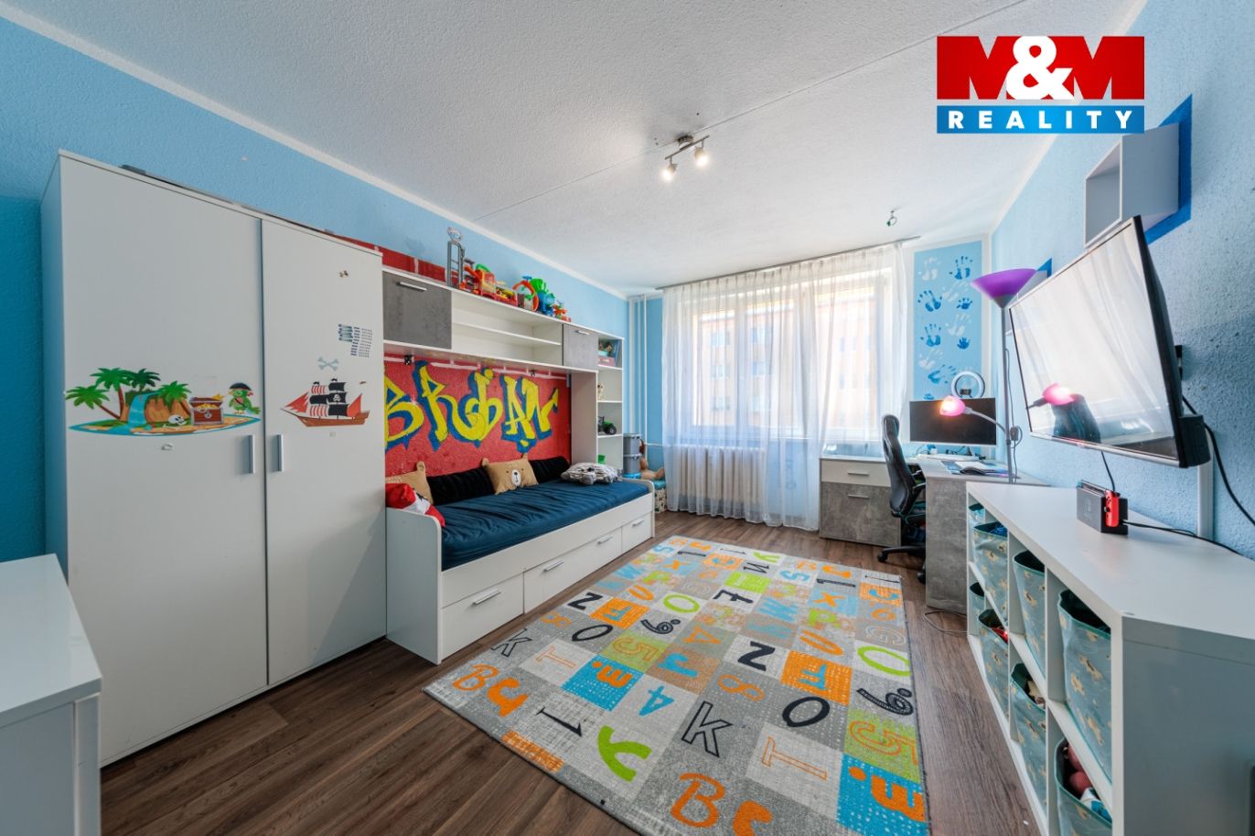 044A2563-HDR.jpg