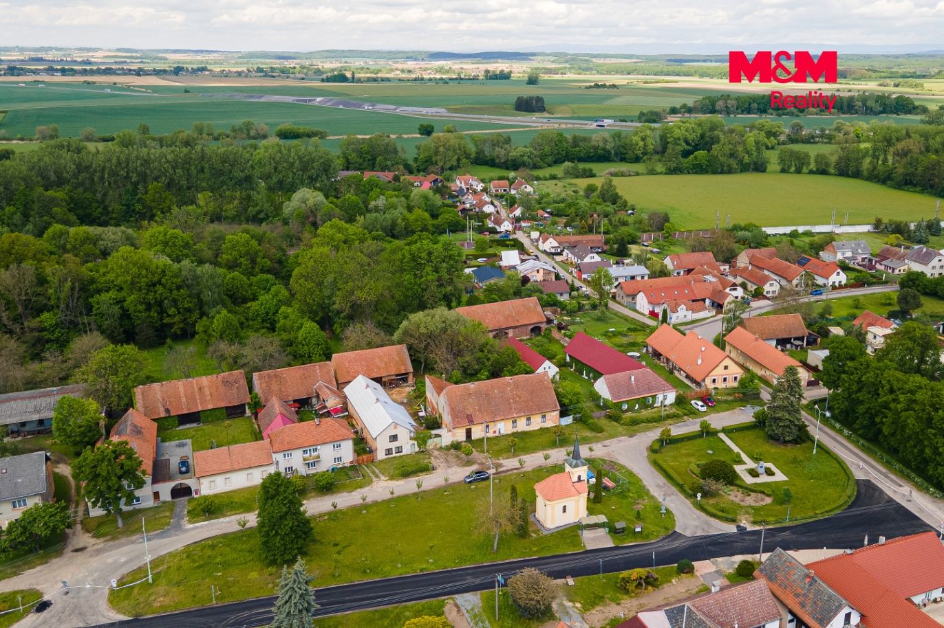 DJI_0871.jpg