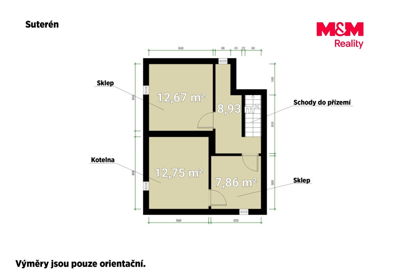 eacab022-29da-4f61-9783-8e3dd670c811.jpg