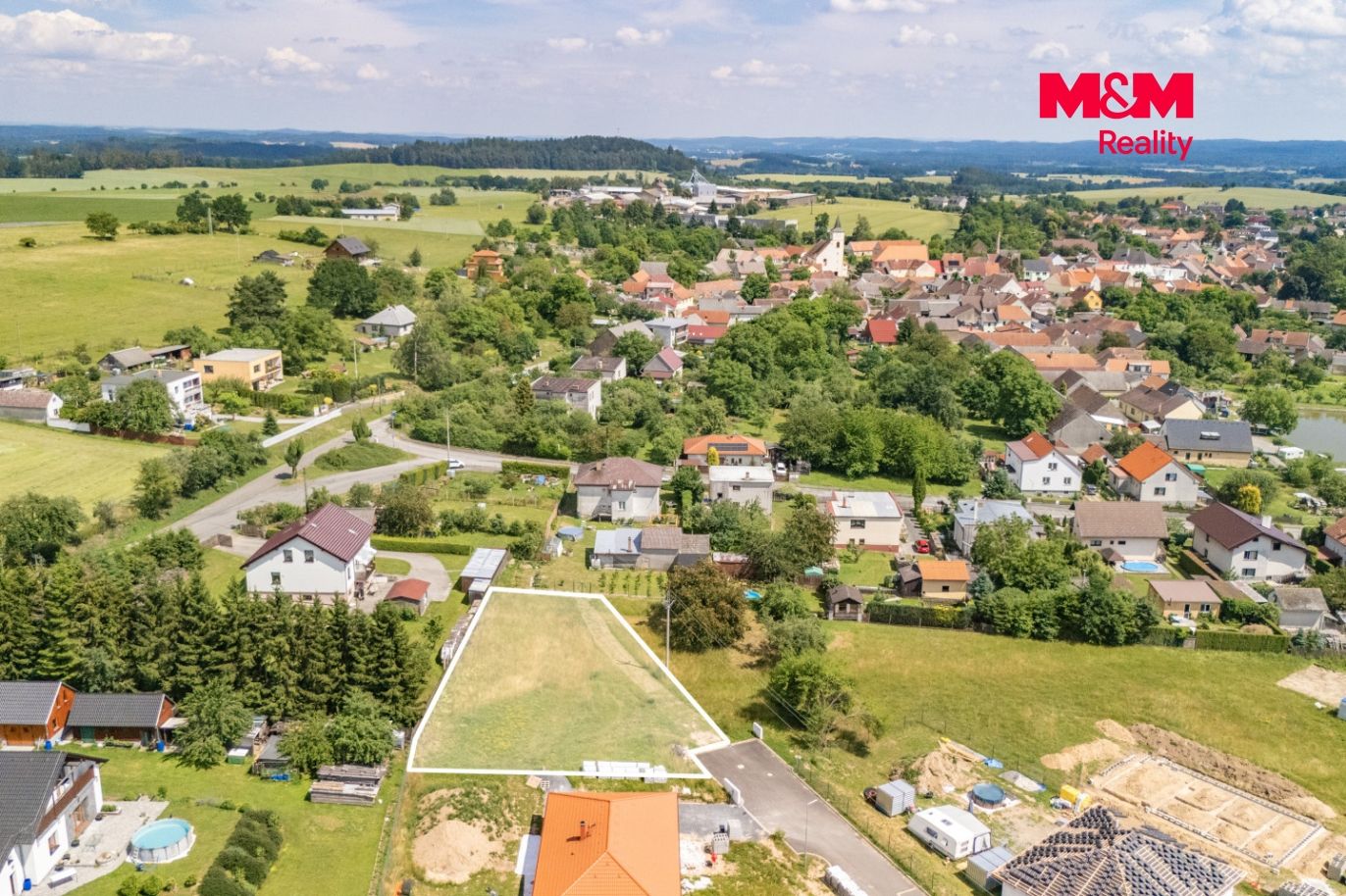DJI_20260623150042_0010_D_2.jpg