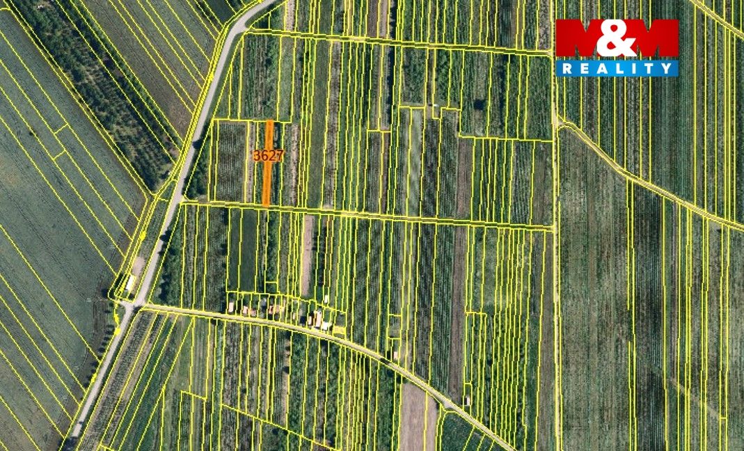 mapka